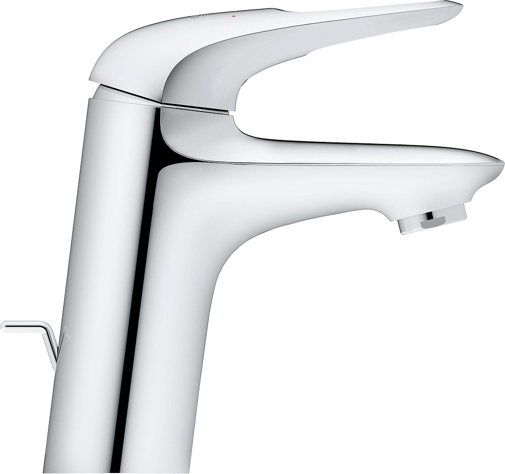 Смеситель для раковины Grohe Eurostyle 23564003