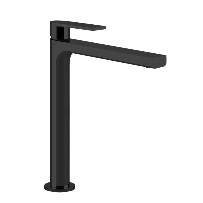 Настенный смеситель Gessi Emporio Via manzoni 38609#299