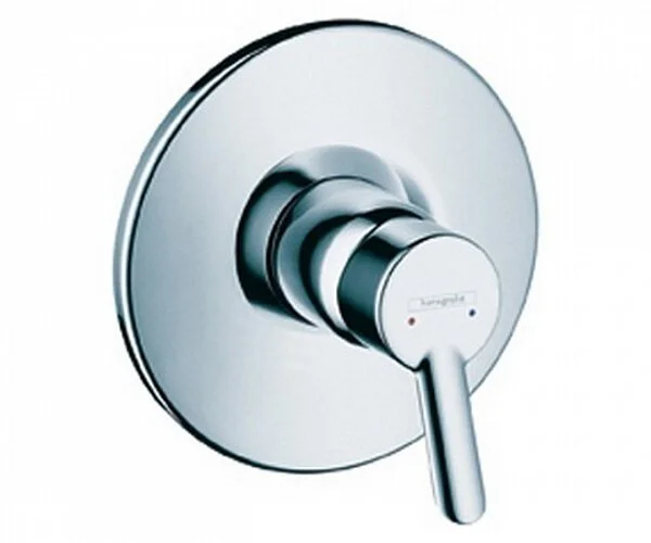 Смеситель для душа Hansgrohe Focus S 31764000 7440₽