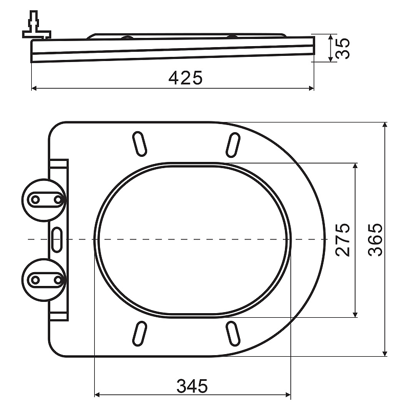 Комплект унитаза с инсталляцией BelBagno Colorato BB062CHR-MB/BB062SC-MB/BB002-80/BB007-PR-NERO.M с сиденьем микролифт и черной матовой клавишей смыва