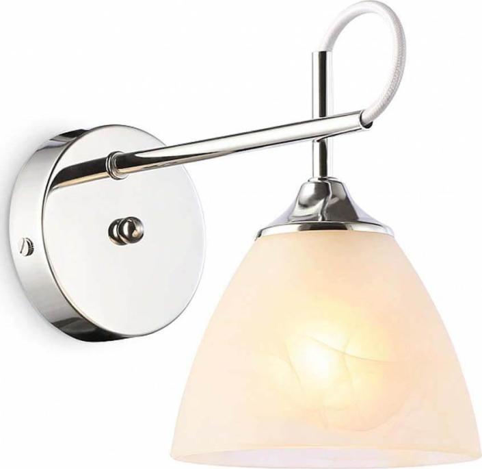 Бра Ambrella light Traditional TR3045