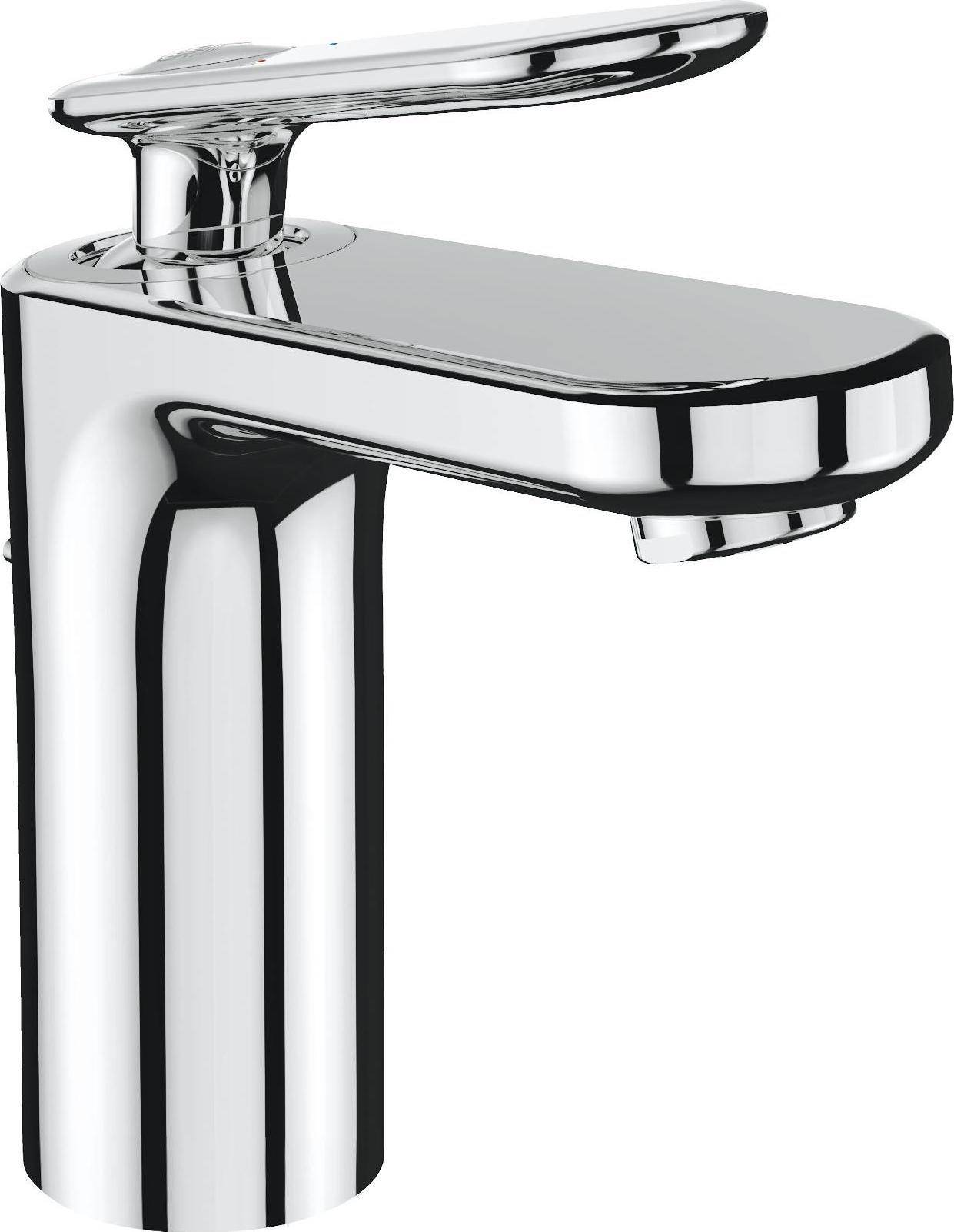 Смеситель для раковины Grohe Veris 23064000