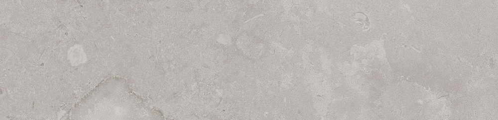 Керамогранит Kerama Marazzi DD205220R\2 Подступенок Про Лаймстоун серый натуральный обрезной 60х14,5