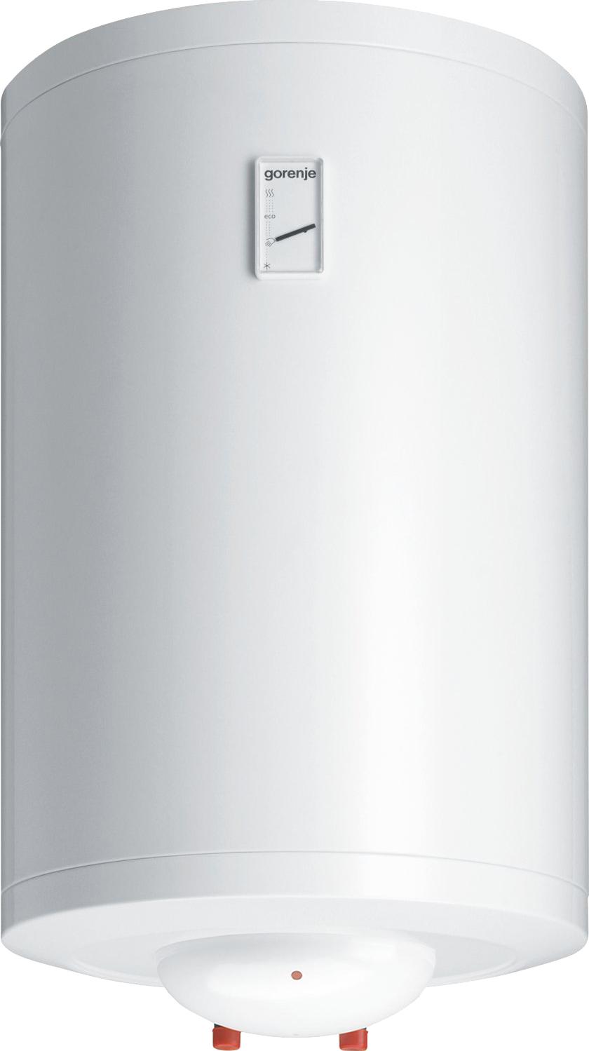 Водонагреватель Gorenje TGU100NGB6