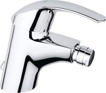 Смеситель Grohe Eurosmart 32927001