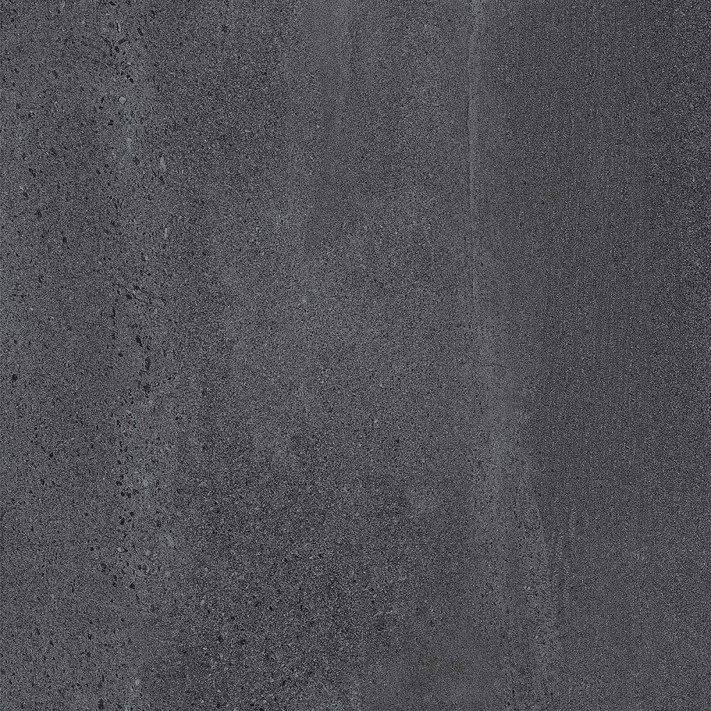 Керамогранит Kerama Marazzi DD602500R Про Матрикс чёрный обрезной 60х60