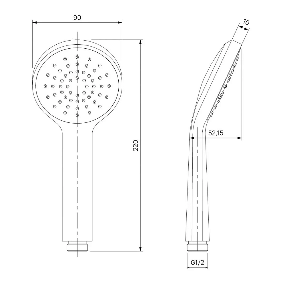 Kohler крышка для унитаза установка