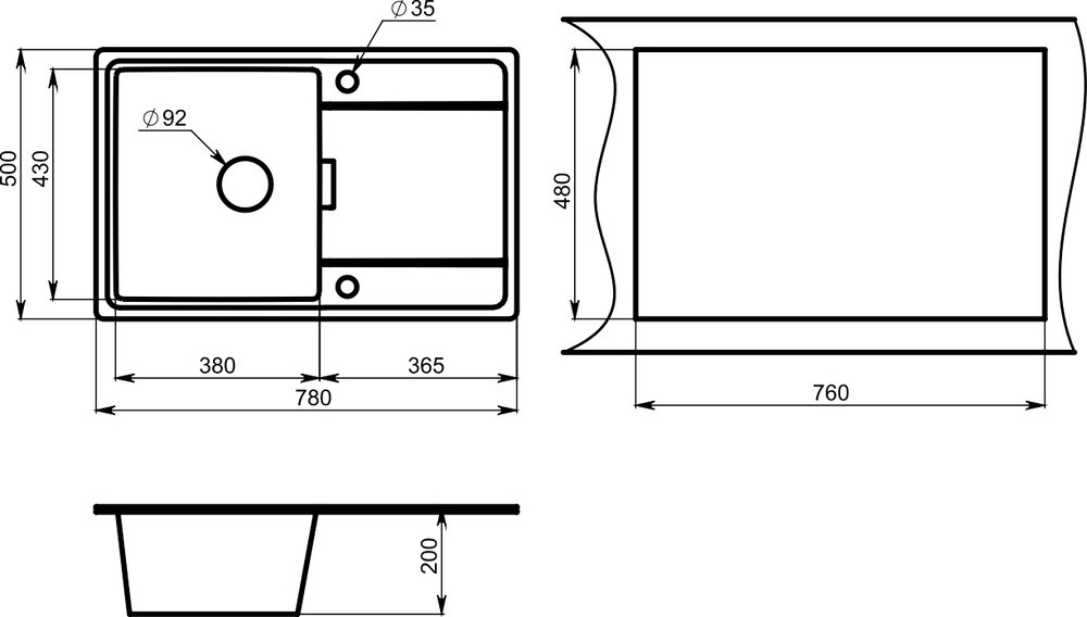 Газовый котел Vaillant Turbo TEC plus VUW INT 322/ 5-5 (98-321 кВт) купить  в Москве - цена 152 731 ₽ в интернет-магазине ТОП-САНТЕХНИКА