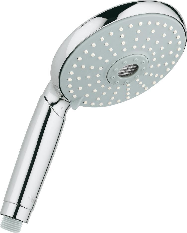 Ручной душ Grohe Power&Soul Cosmopolitan 27663000