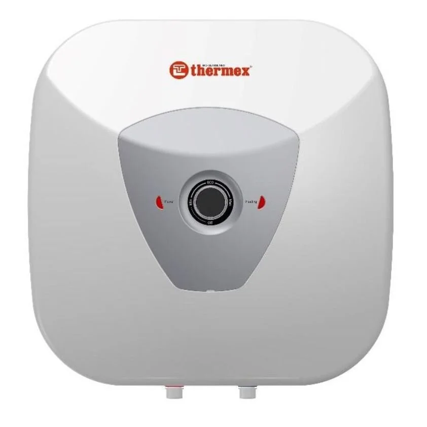 Водонагреватель накопительный Thermex H 30-O Pro Hit 111005