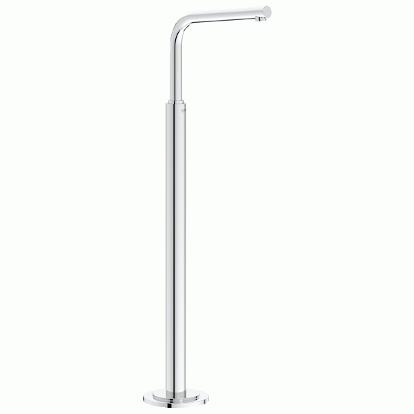 Излив Grohe Atrio 13228001