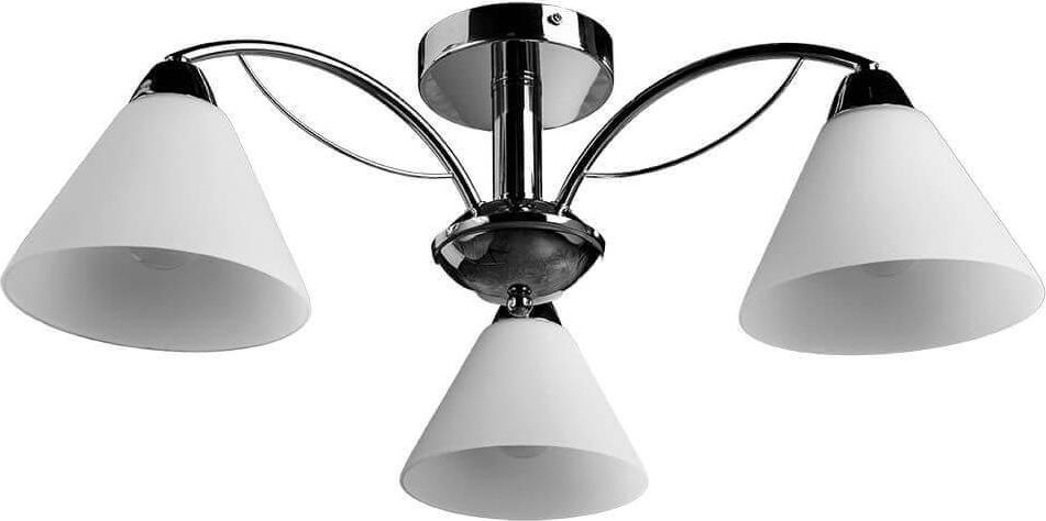 Потолочная люстра Arte Lamp 32 A1298PL-3CC