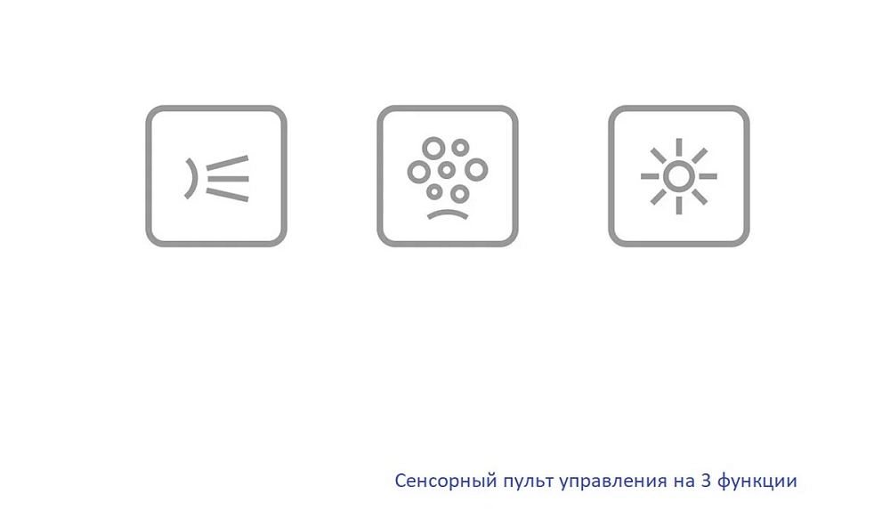 Акриловая ванна Whitecross Layla 0102.170075.100.RELAX.BR белый