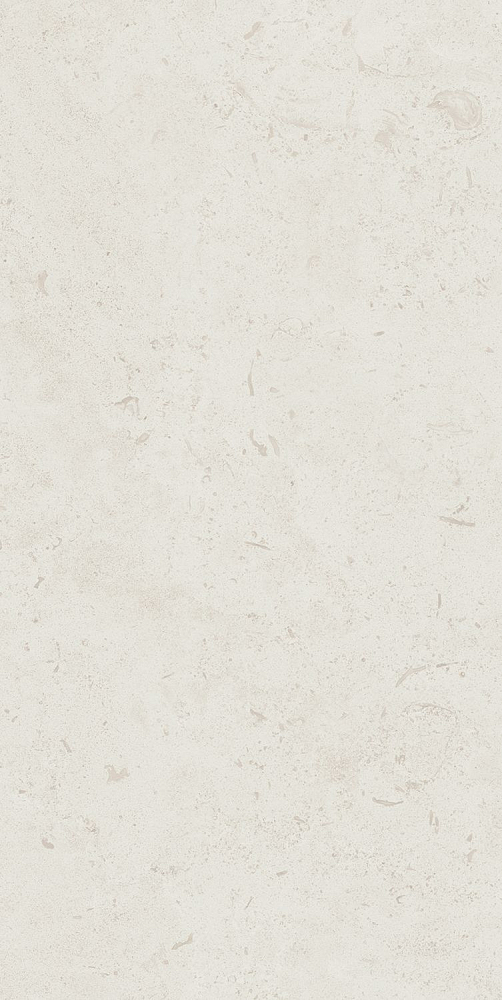 Керамическая плитка Kerama Marazzi Карму бежевый светлый матовый обрезной 30х60