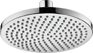 Душевая стойка Hansgrohe Croma 100 27154000