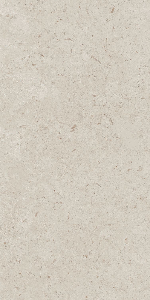 Керамическая плитка Kerama Marazzi Карму бежевый матовый обрезной 30х60