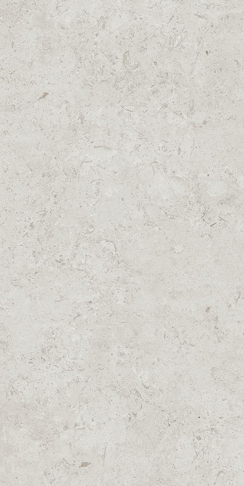 Керамическая плитка Kerama Marazzi Карму серый светлый матовый обрезной 30х60