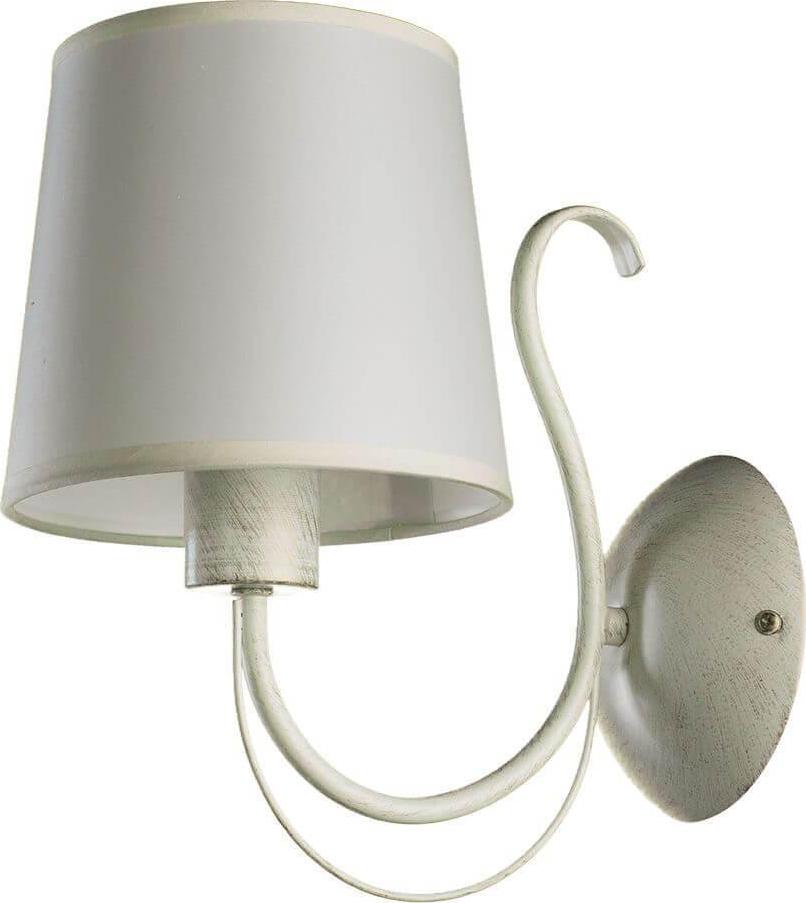 Бра Arte Lamp Orlean A9310AP-1WG