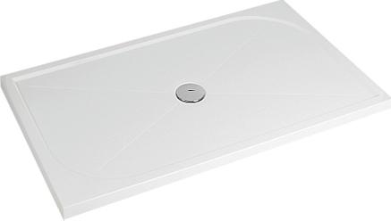 Поддон из искусственного камня Radaway Paros MBD8014-03-1 80x140 см