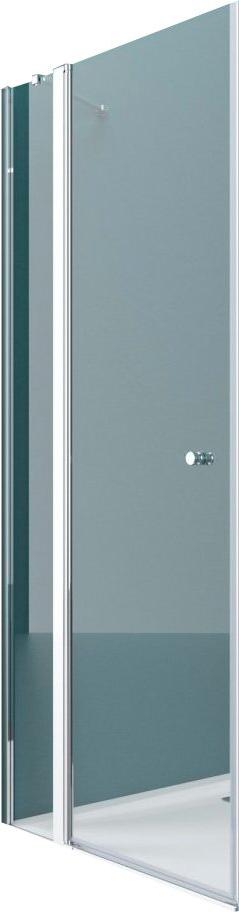 Дверь для душевого уголка BelBagno ETNA-60/30-C-Cr