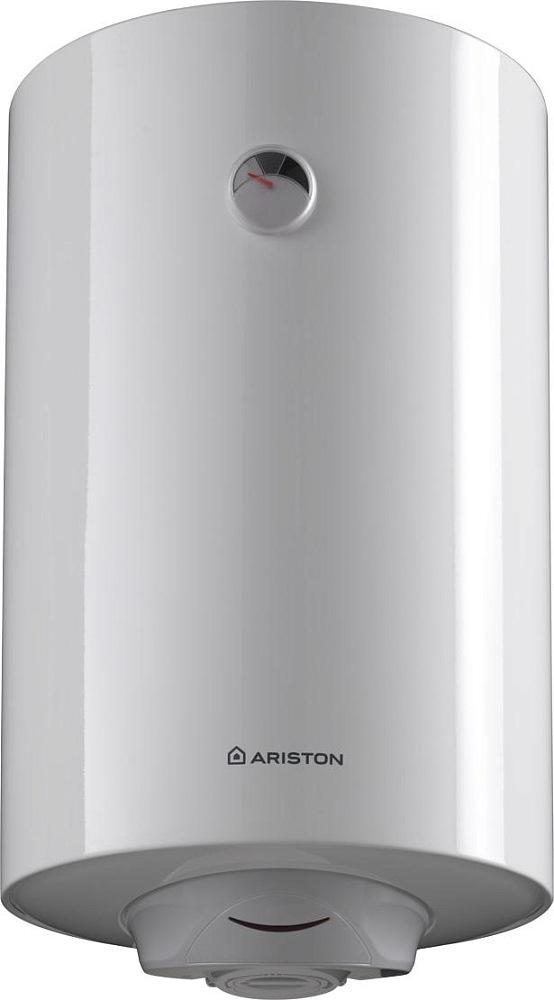 Водонагреватель Ariston SB R 80 V