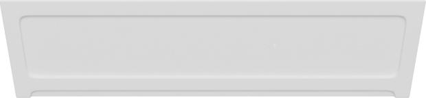 Экран под ванну Акватек Мия EKR-F0000058