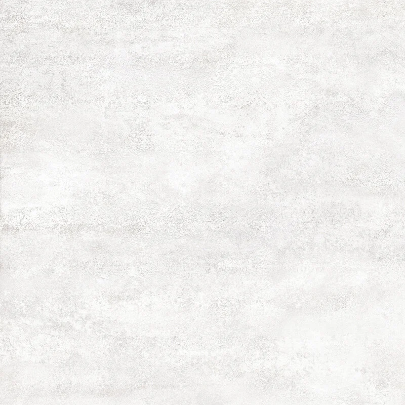 

Керамогранит Alma Ceramica Oxide GFA57OXD00L, 57 x 57 см