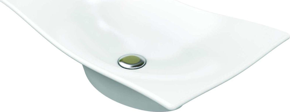 

Раковина Bien Lotus LTLU06001FD0W3000 60 см, Lotus