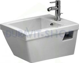 Подвесное биде Duravit 2 Nd Floor 2235150000