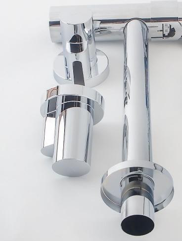 Сифон для раковины Hansgrohe Flowstar 52120000