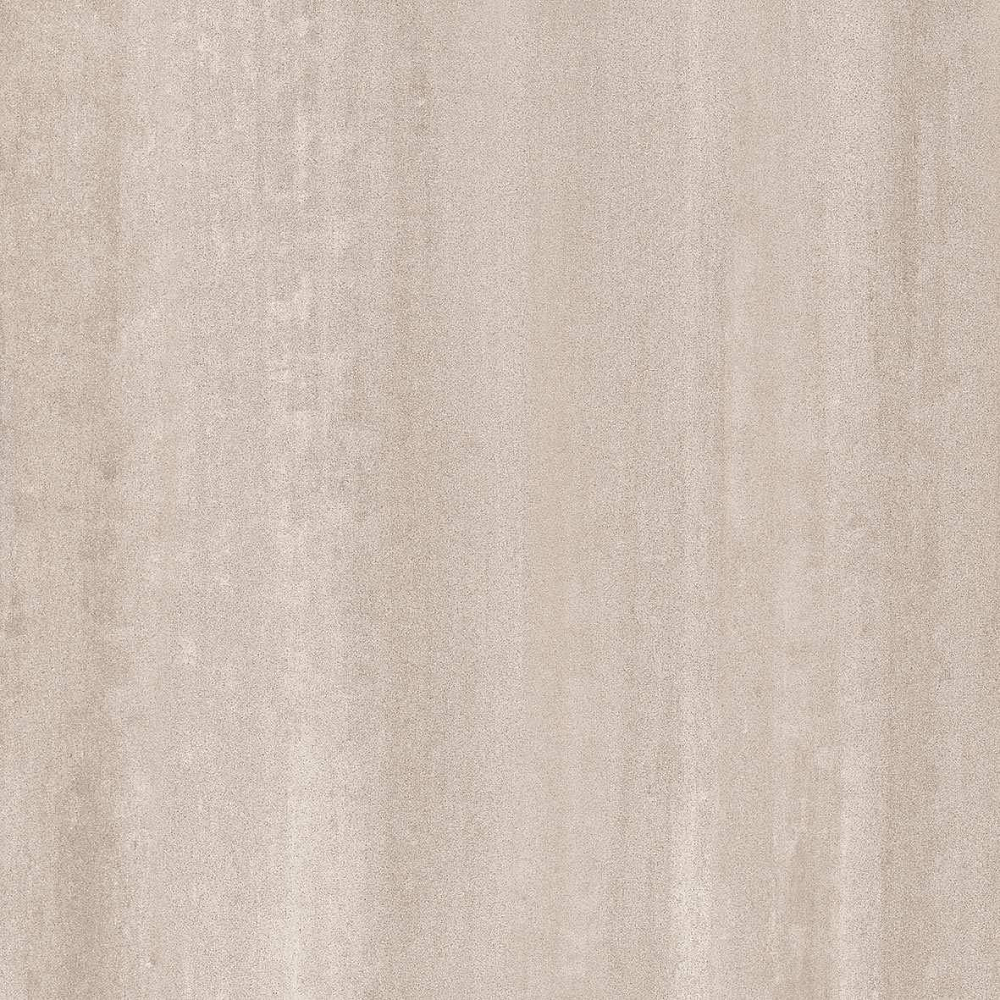 Керамогранит Kerama Marazzi DD601420R Про Дабл бежевый обрезной 60х60