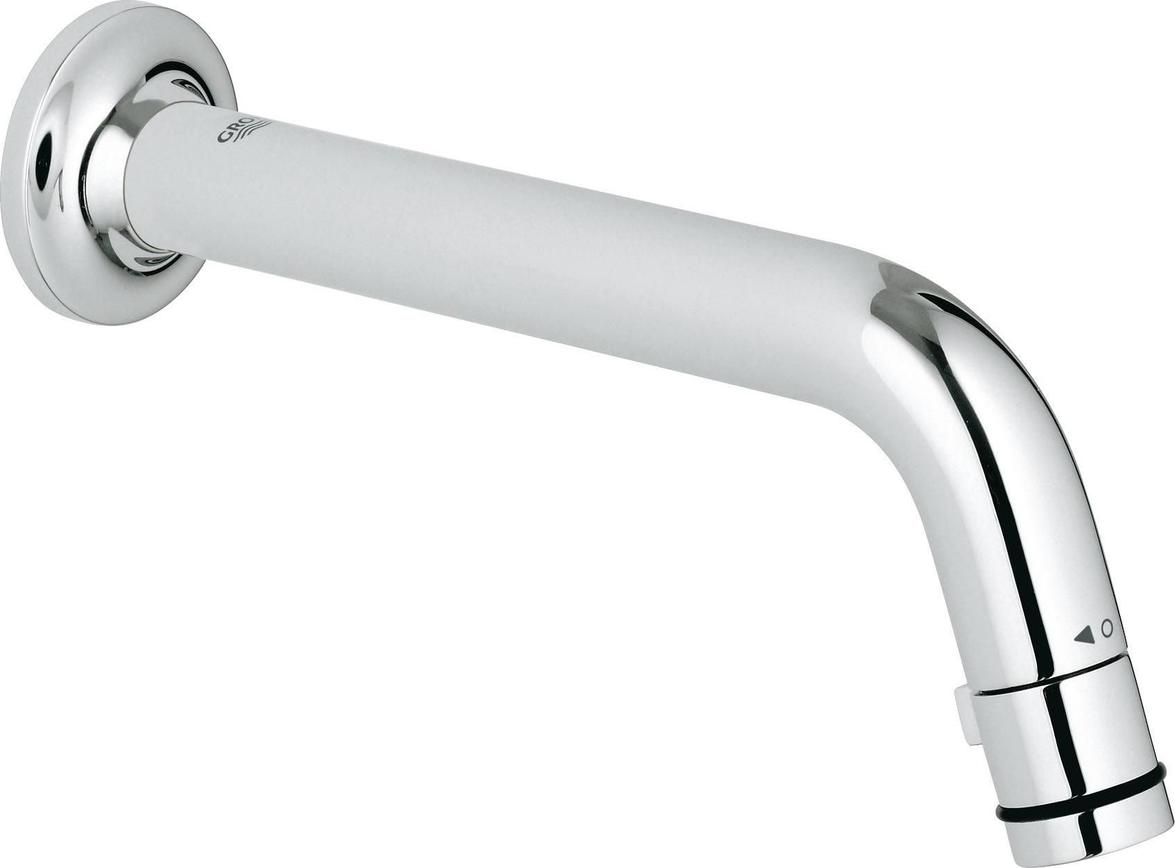 Излив Grohe Universal 20203000