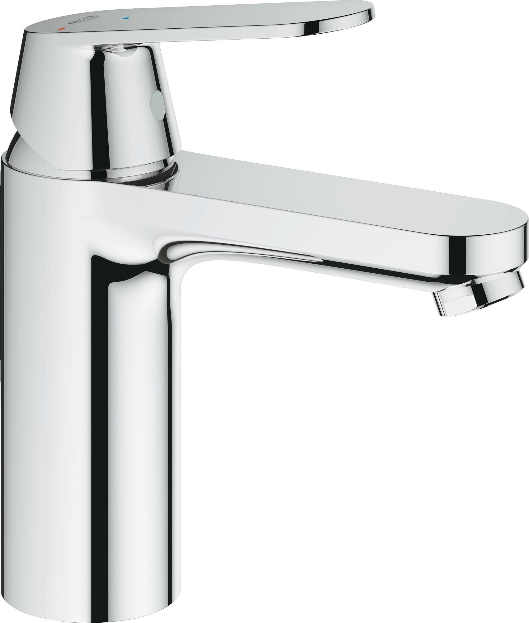 Смеситель для раковины Grohe Eurosmart Cosmopolitan 2339800E