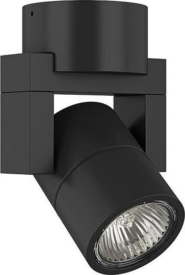 Накладные светильники Lightstar Illumo 051047-IP65