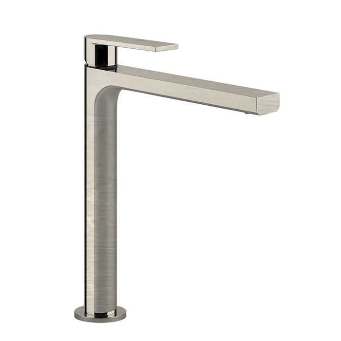 Настенный смеситель Gessi Emporio Via manzoni 38609#149