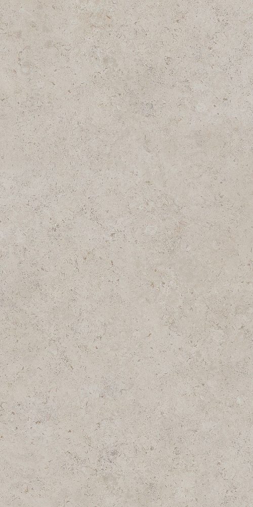 Керамогранит Kerama Marazzi Про Лаймстоун АТ бежевый натуральный обрезной 119,5х238,5