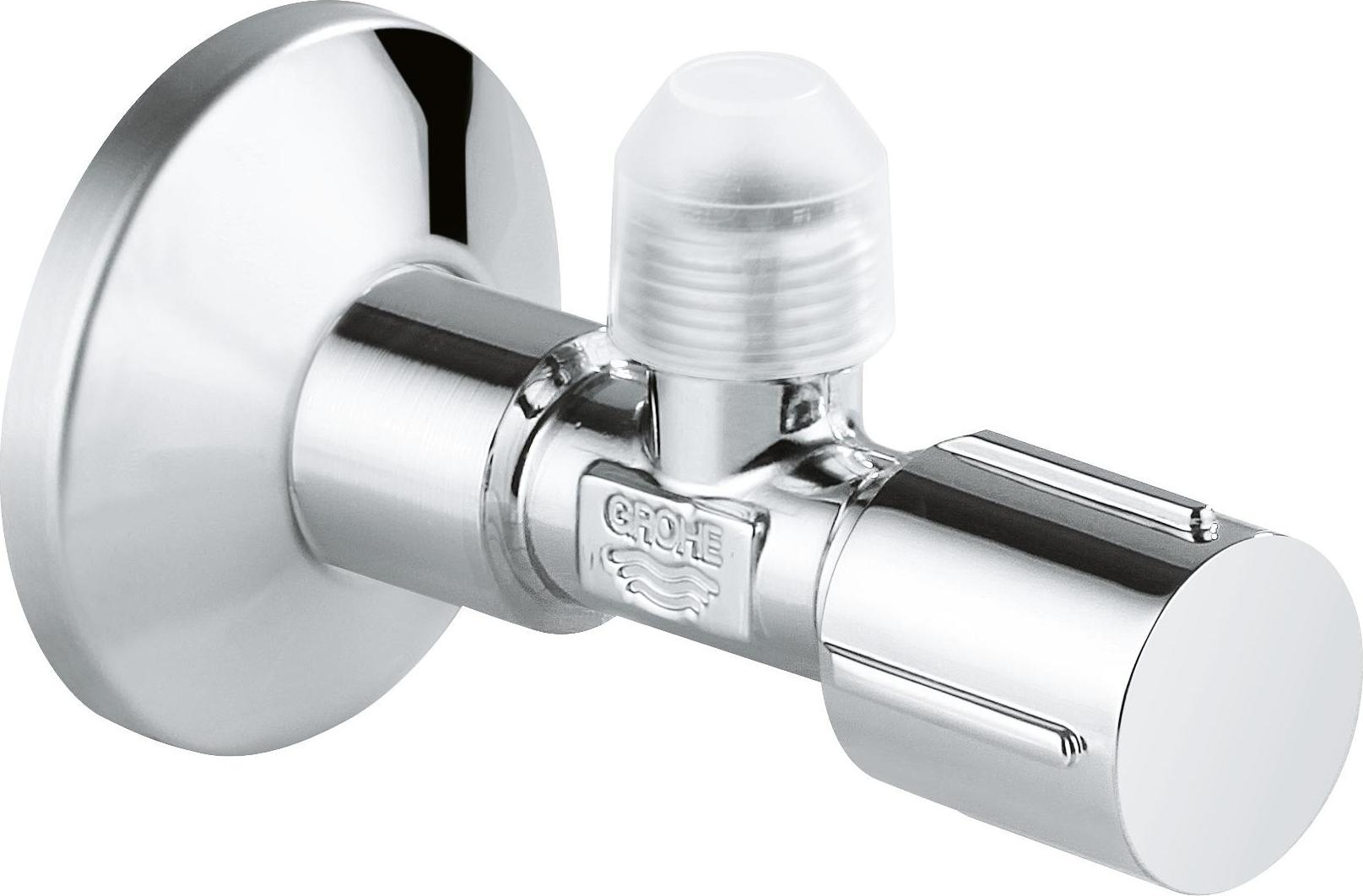 Угловой вентиль Grohe 22051000