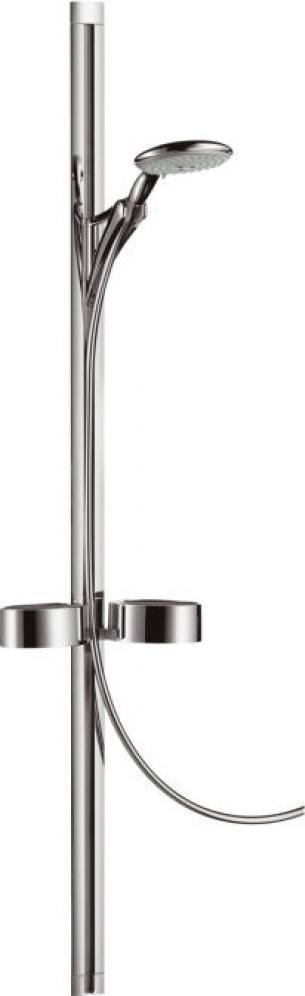 Душевой гарнитур Hansgrohe Raindance E 27888000