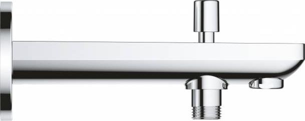 Излив Grohe BauContemporary 13390000