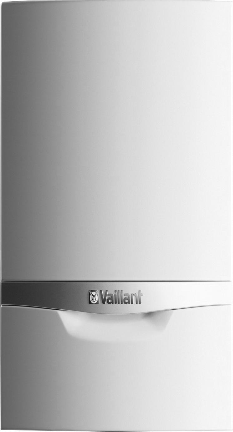 Газовый котел Vaillant ecoTEC Plus VU OE 1006/5-5 (187-1028 кВт)