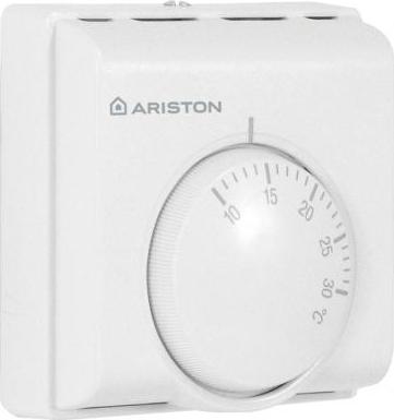 Комнатный термостат Ariston Gal Evo 3318594