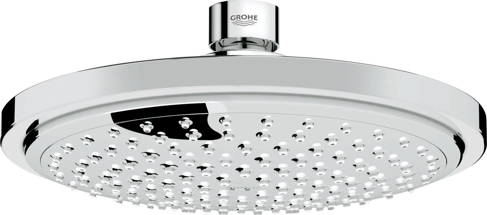 Встраиваемый душ Grohe Euphoria Cosmopolitan 27491000