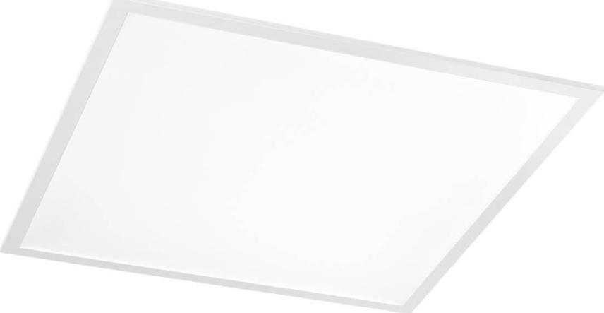 Светодиодная панель Ideal Lux Led Panel 3000K CRI80 249711