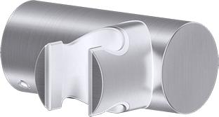 Держатель для душа Gessi Inciso 58160#149, finox