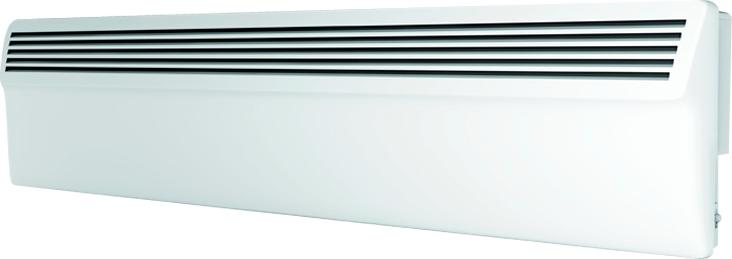 Электрический конвектор Electrolux Air Plinth ECH/AG-1500 PE