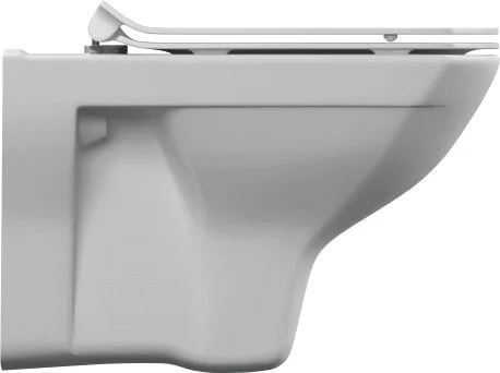 Инсталляция Grohe Rapid SL 38750001 4 в 1 с унитазом Stworki Стокгольм 38750001/63428 Clean On DPL EO slim 63428, крышка микролифт, клавиша хром