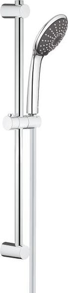 Душевой гарнитур Grohe Vitalio Joy 27326000