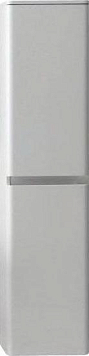Шкаф-пенал BelBagno Energia-N bianco lucido L ENERGIA-N-1700-2A-SC-BL-L
