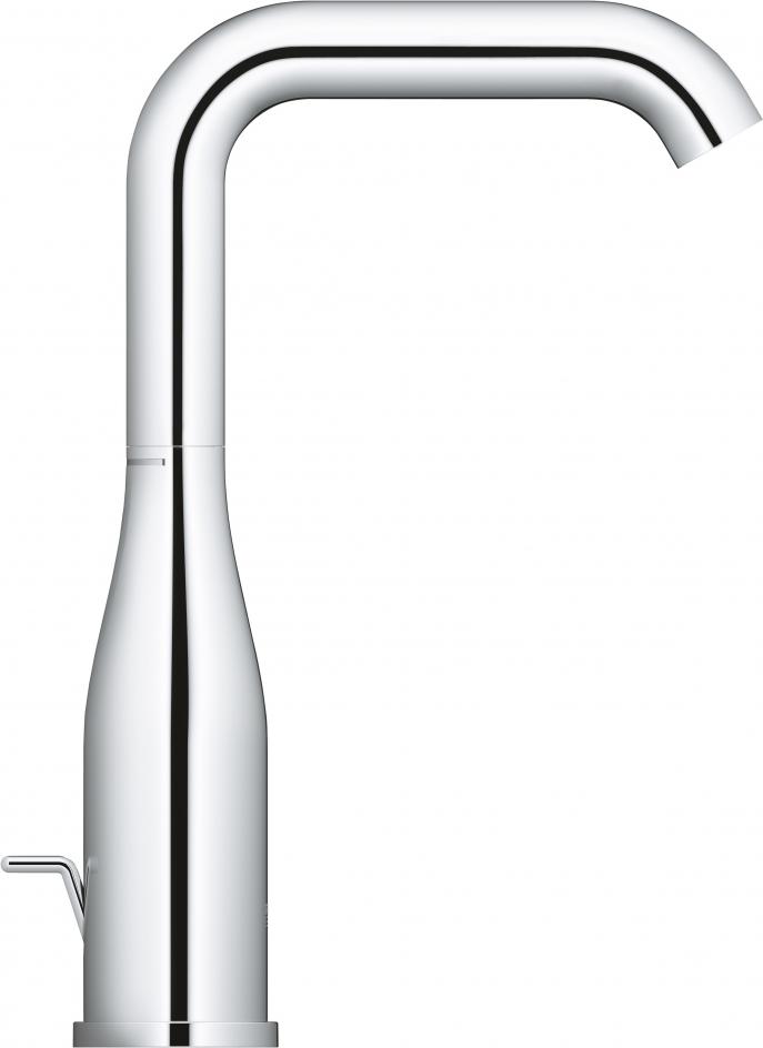 Смеситель Grohe Essence New 32628001 для раковины