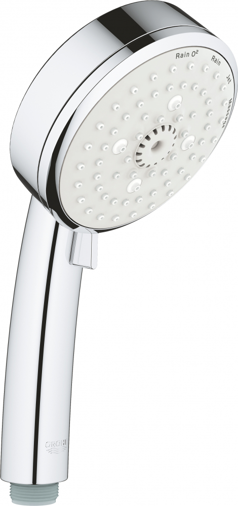 Душевая лейка Grohe Tempesta Cosmopolitan 27575002